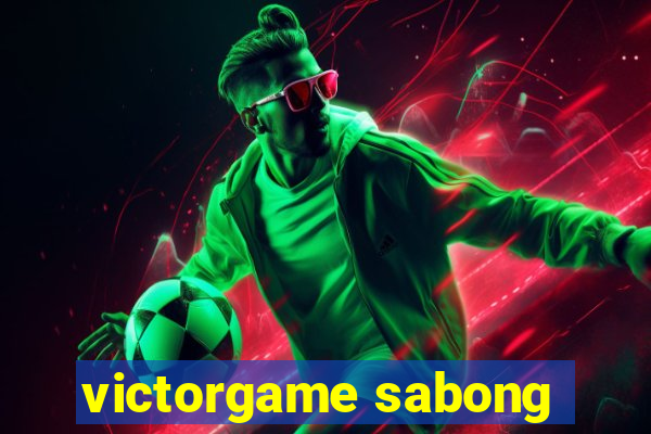 victorgame sabong