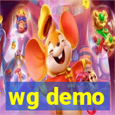 wg demo