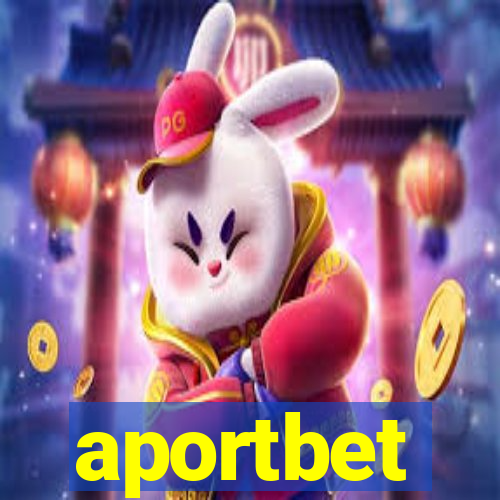 aportbet