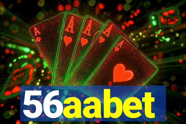 56aabet