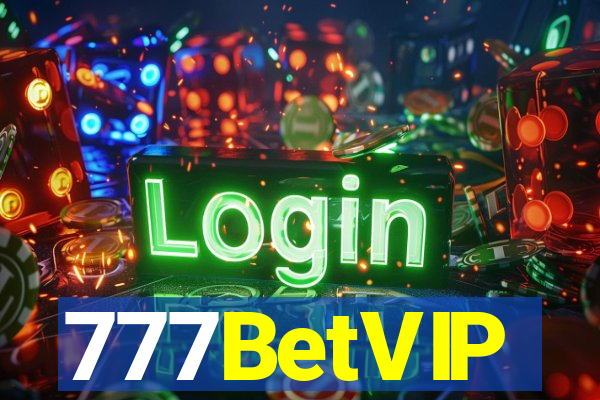 777BetVIP