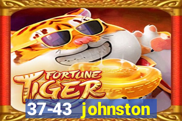 37-43 johnston street casino nsw 2470