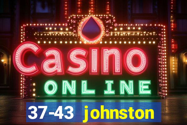 37-43 johnston street casino nsw 2470