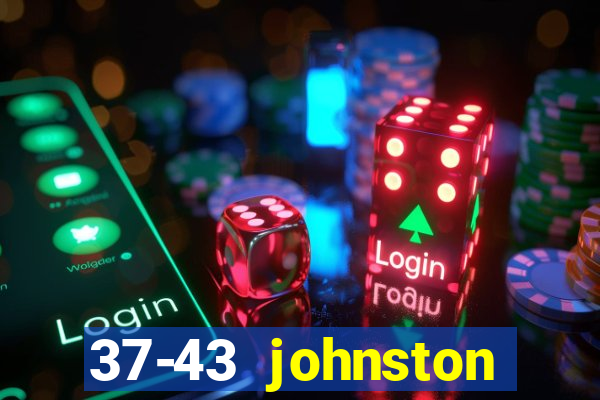 37-43 johnston street casino nsw 2470