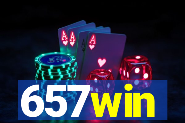 657win