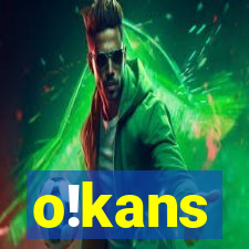 o!kans