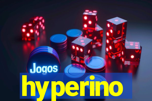 hyperino