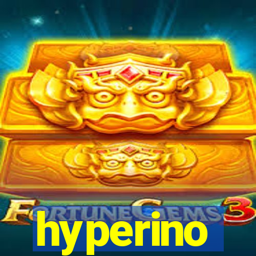 hyperino