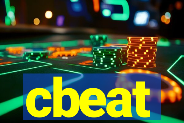 cbeat