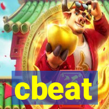 cbeat