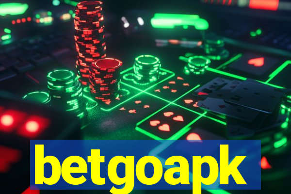 betgoapk