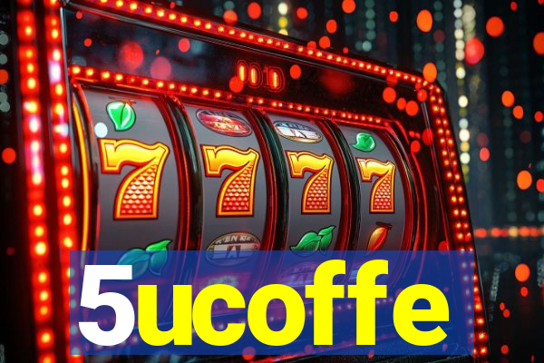 5ucoffe