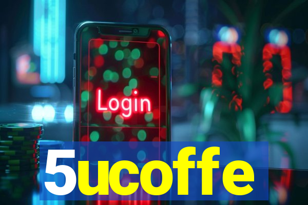 5ucoffe