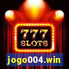 jogo004.win