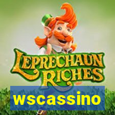 wscassino