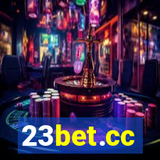 23bet.cc