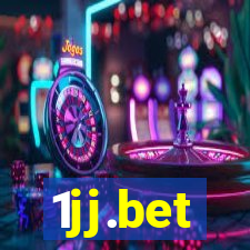 1jj.bet