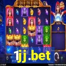 1jj.bet