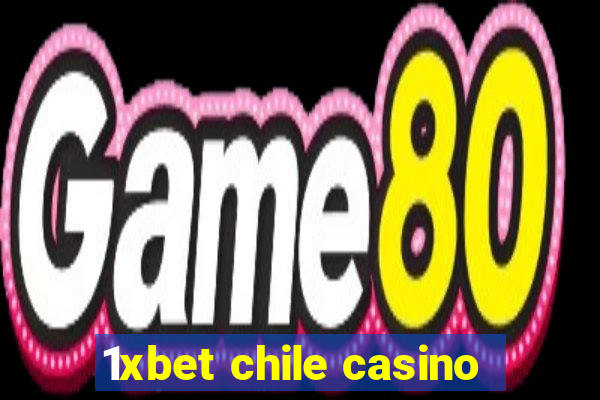 1xbet chile casino