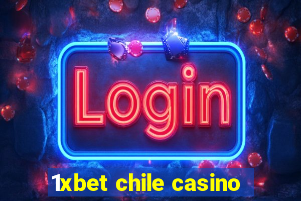 1xbet chile casino