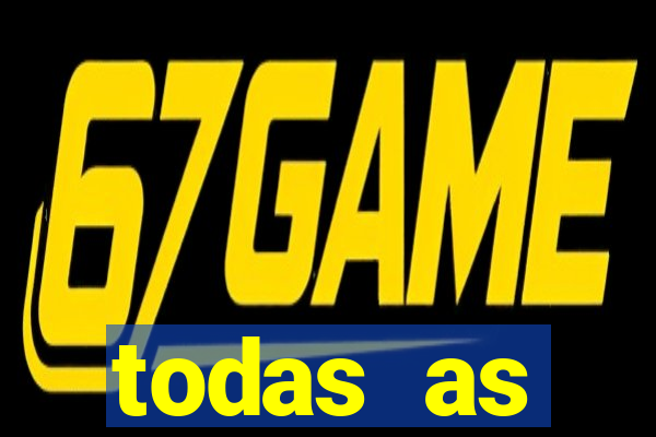 todas as plataformas do jogo do tigre