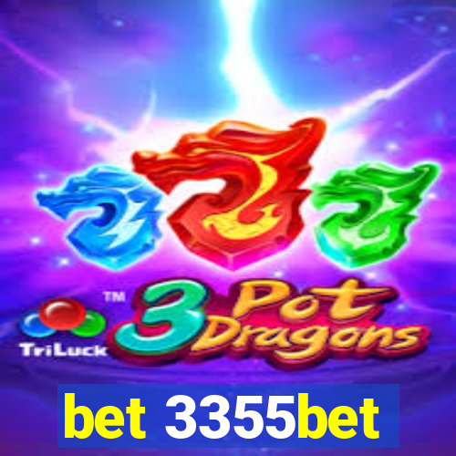 bet 3355bet