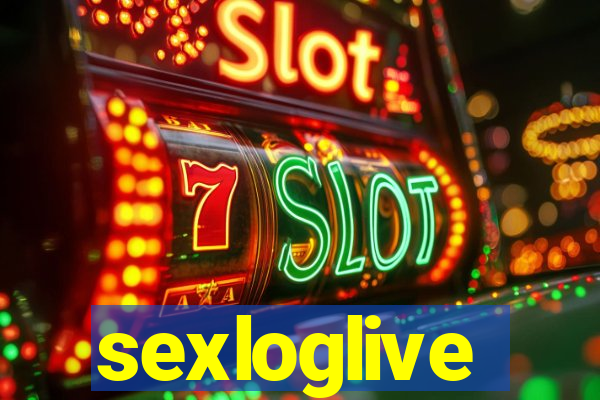 sexloglive