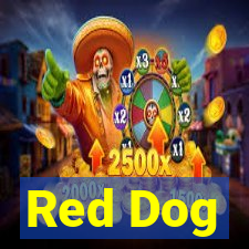 Red Dog