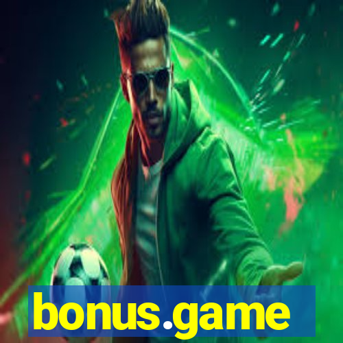 bonus.game