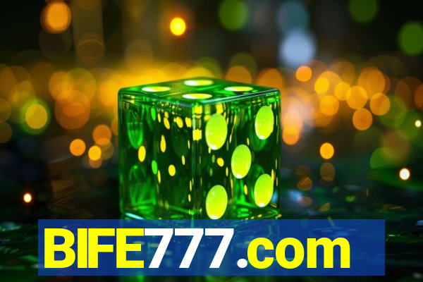 BIFE777.com