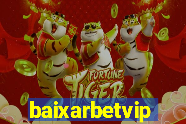 baixarbetvip