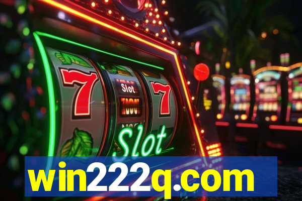 win222q.com