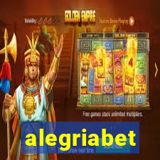 alegriabet