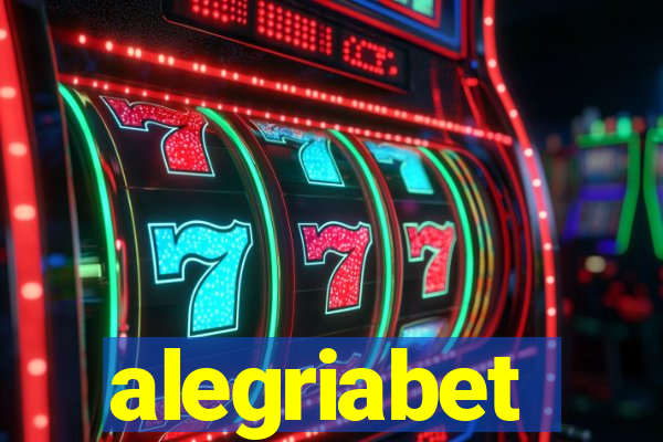 alegriabet