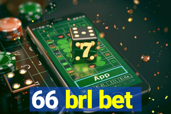 66 brl bet