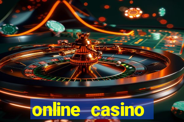 online casino strategy guide