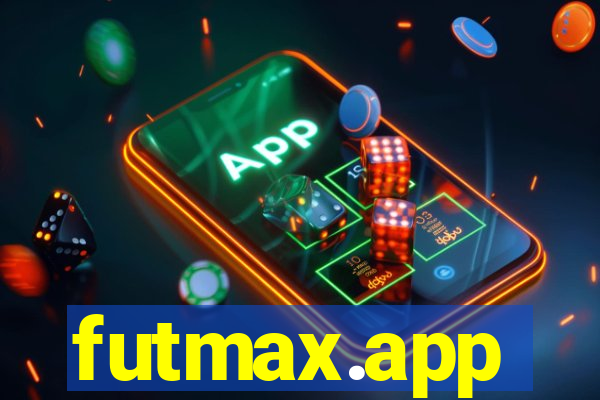 futmax.app