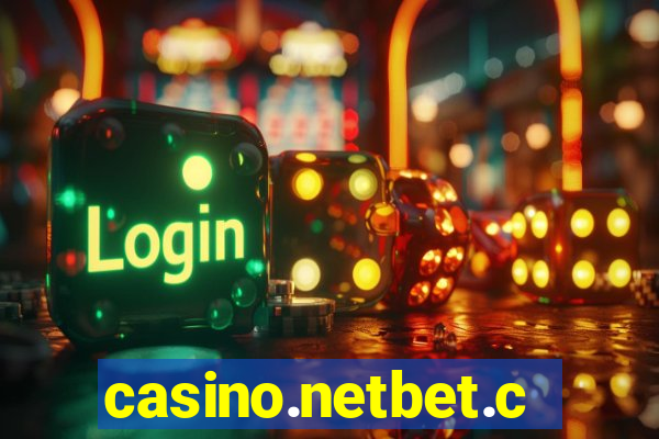 casino.netbet.com