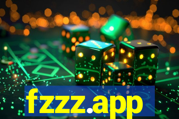 fzzz.app