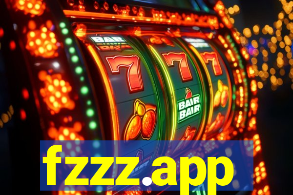 fzzz.app