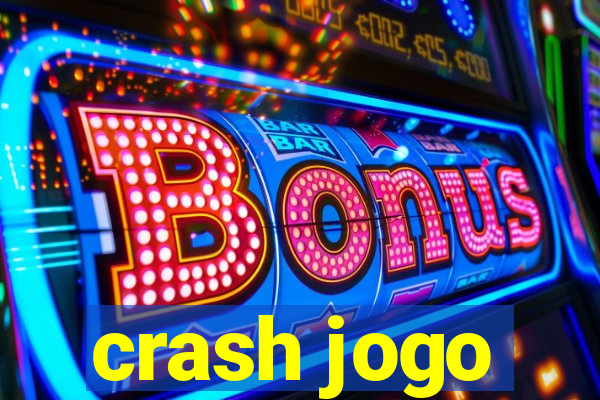 crash jogo