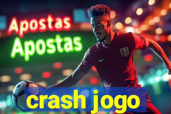 crash jogo