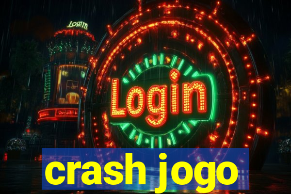 crash jogo