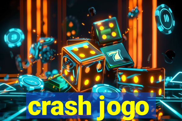 crash jogo