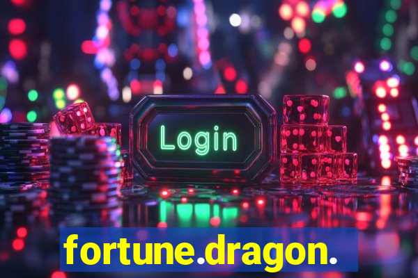 fortune.dragon.casino