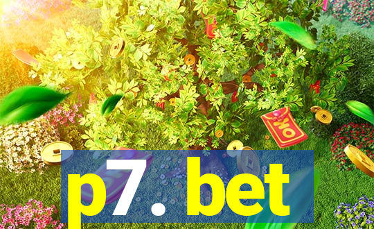 p7. bet