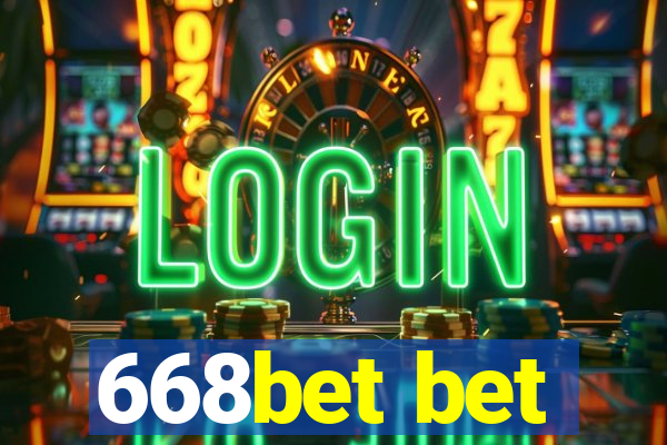 668bet bet