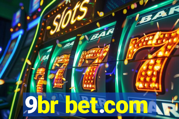 9br bet.com