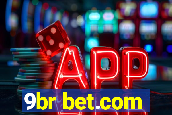 9br bet.com