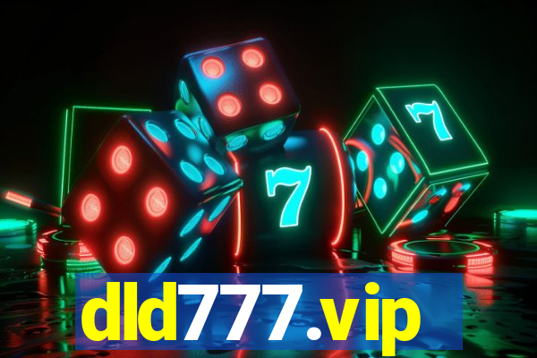 dld777.vip